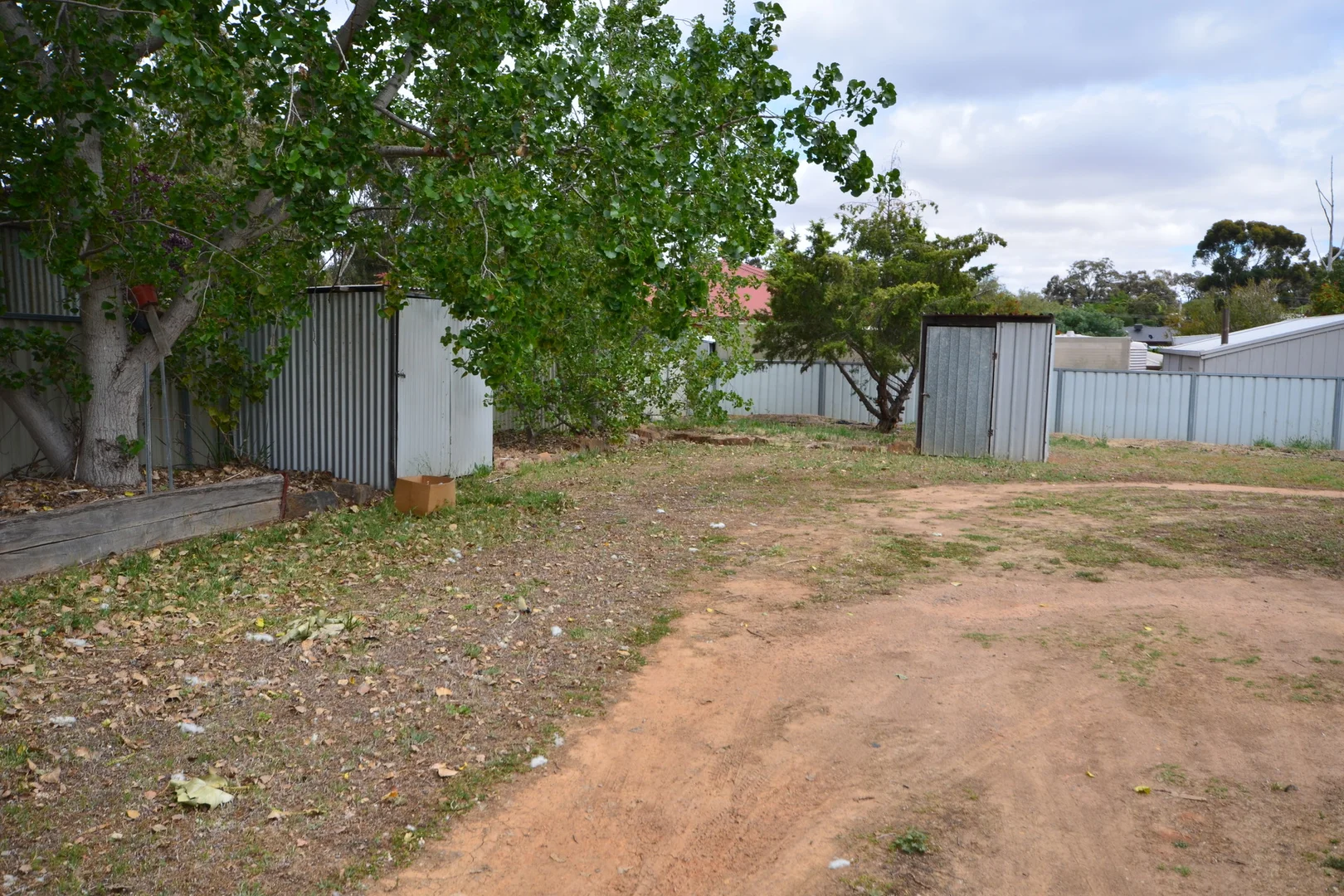 Additional image 11 of 3 Pearce Street, California Gully VIC 3556