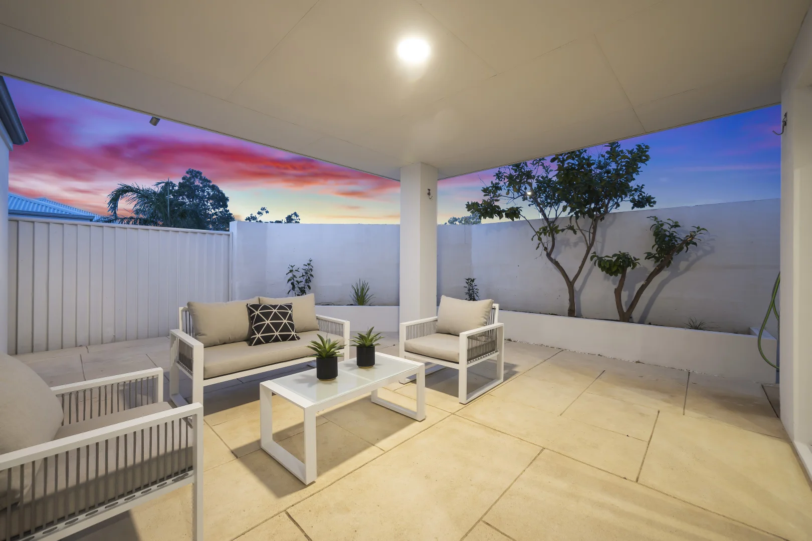 Additional image 26 of 57 Leeway Loop, Alkimos WA 6038