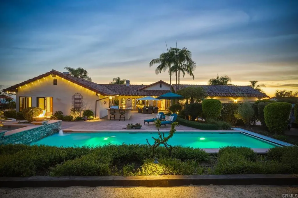 Additional image 57 of 3040 Palm Hill Drive, Vista, CA 92084