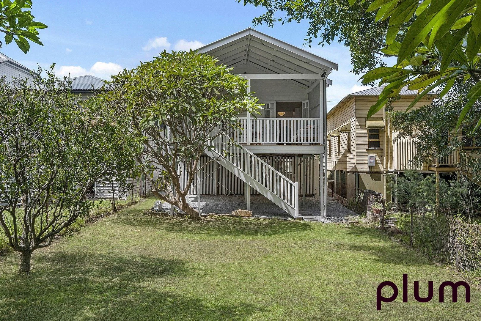 Additional image 12 of 13 Scott Street, West End QLD 4101