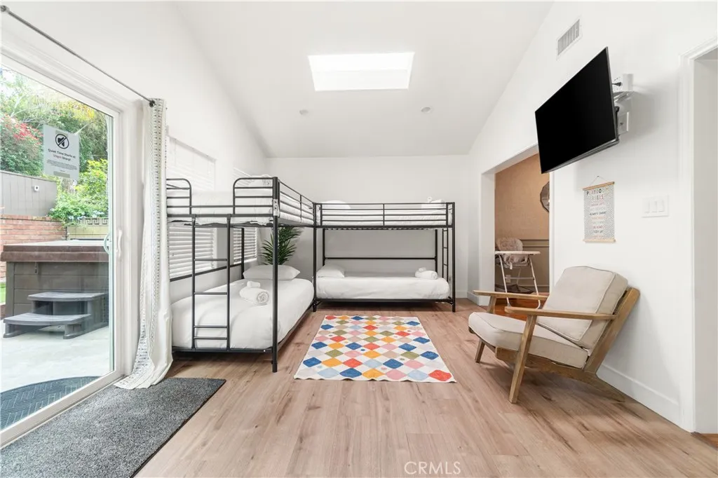 Additional image 15 of 7850 E Berner St, Long Beach, CA 90808