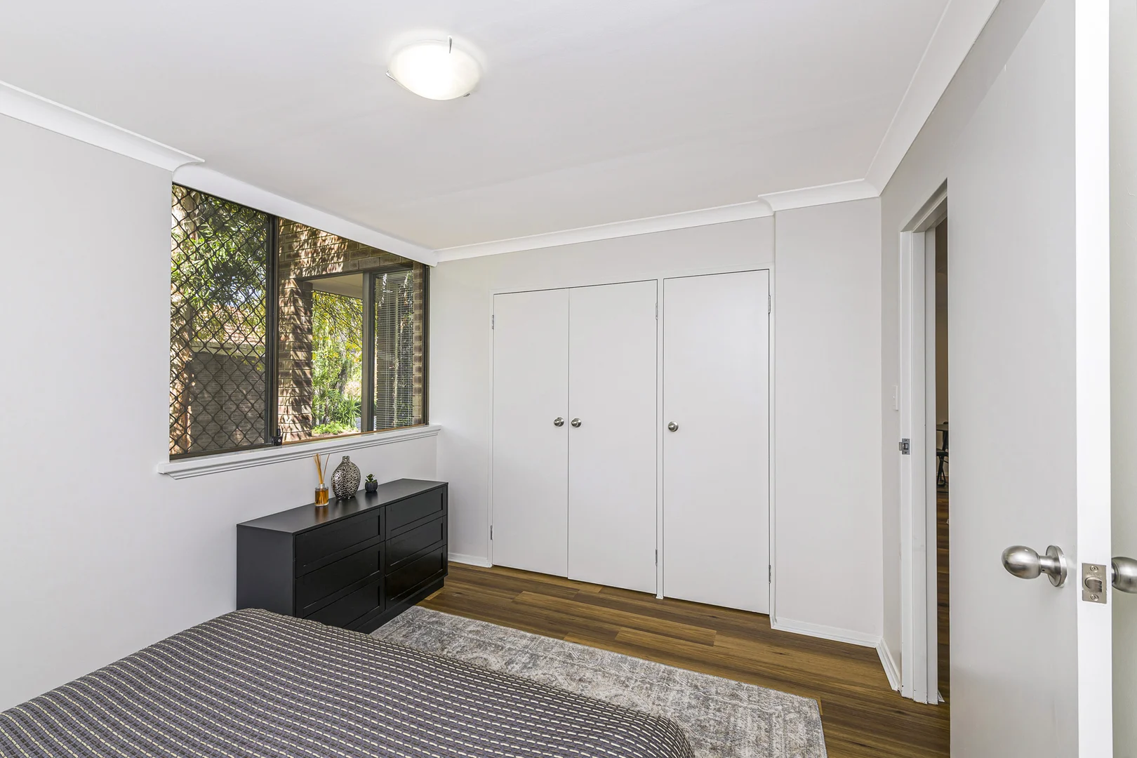 Additional image 14 of 7/35 Anstey Street, South Perth WA 6151