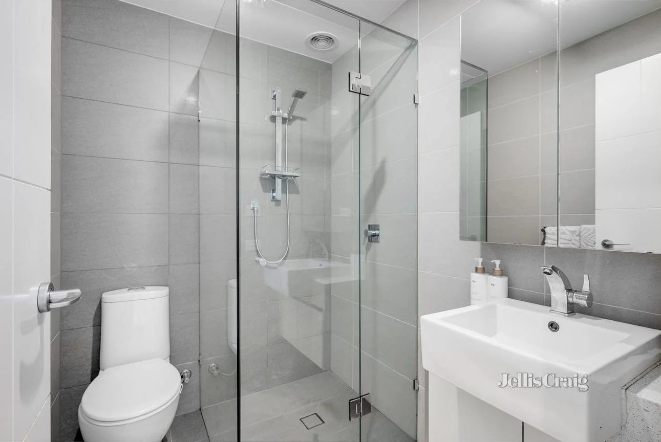 Additional image 8 of 103/103 Bay Street, Brighton VIC 3186