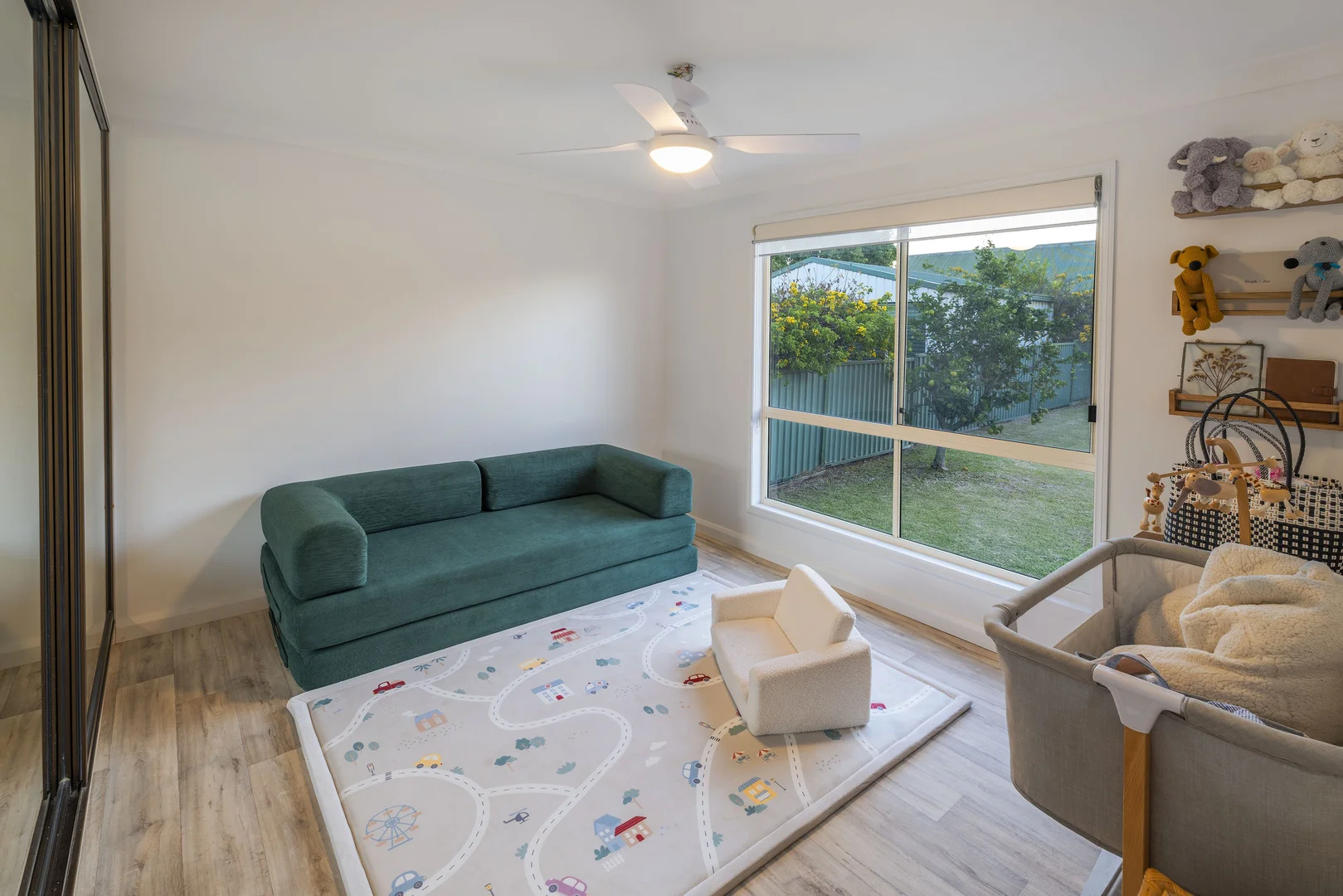 Additional image 9 of 12 Eileen Drive, Corindi Beach NSW 2456
