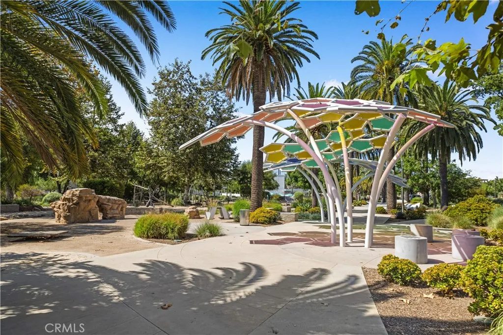 Additional image 79 of 153 Fixie, Irvine, CA 92618