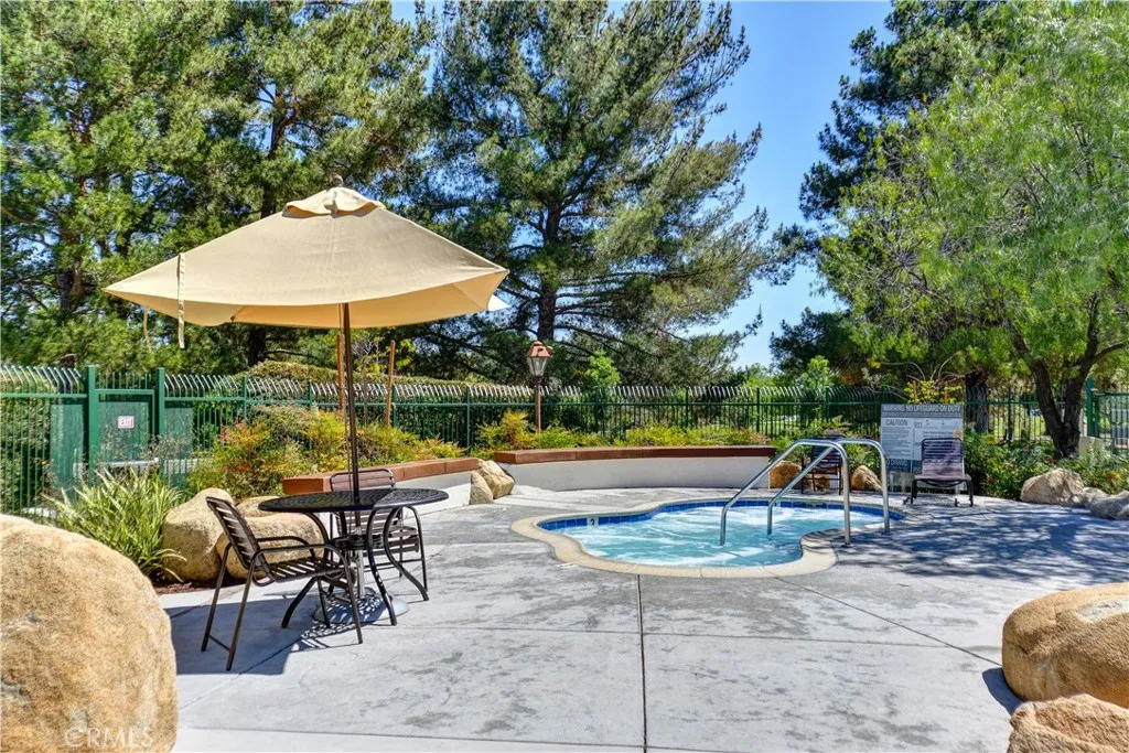 Additional image 91 of 27295 Buffalo Trail, Corona, CA 92883