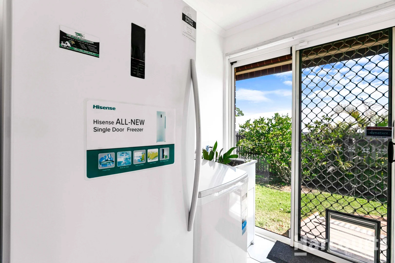 Additional image 13 of 46 Julie Anne Street, Urraween QLD 4655