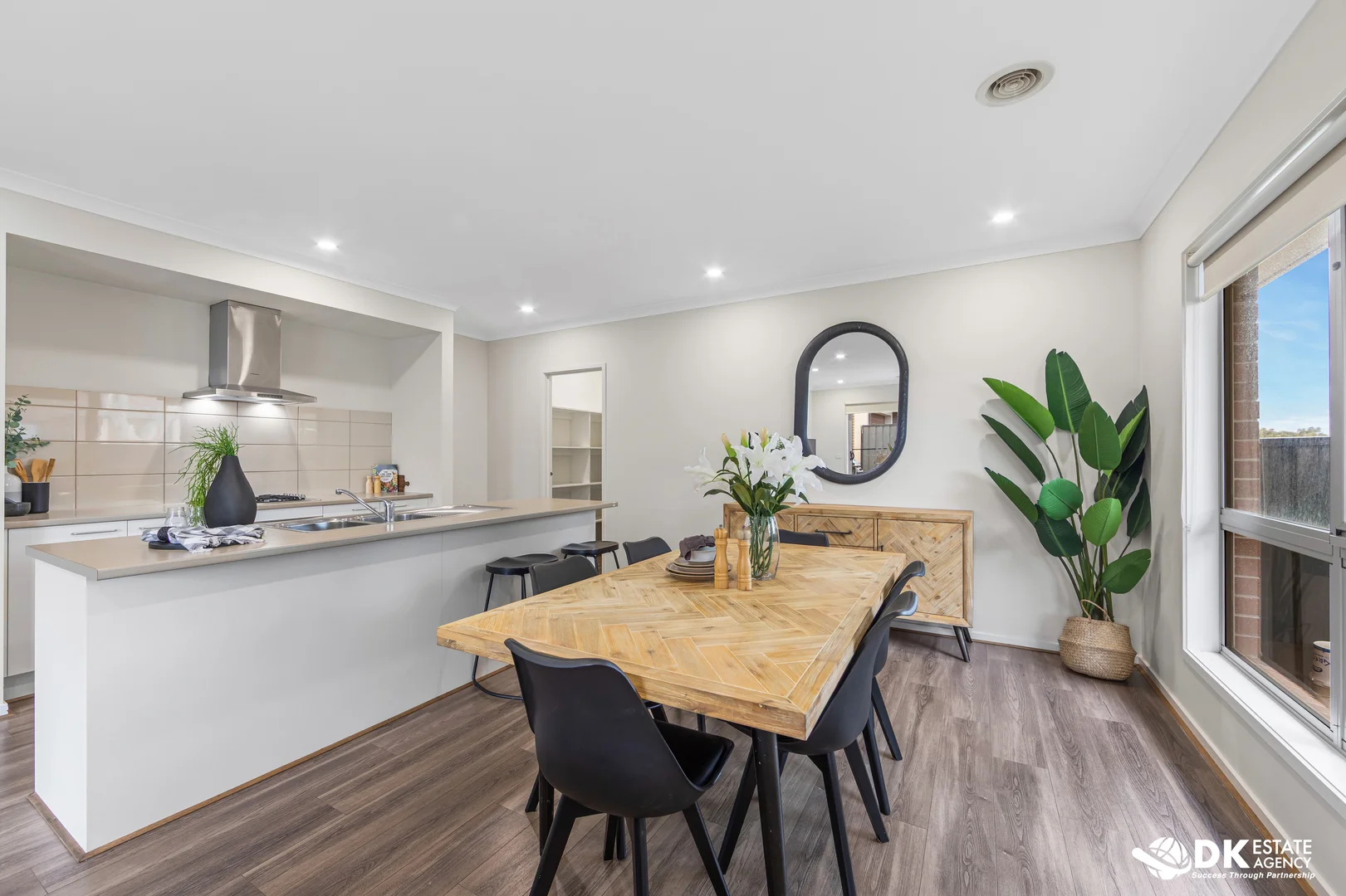 Additional image 6 of 18 Akkersley Drive, Truganina VIC 3029