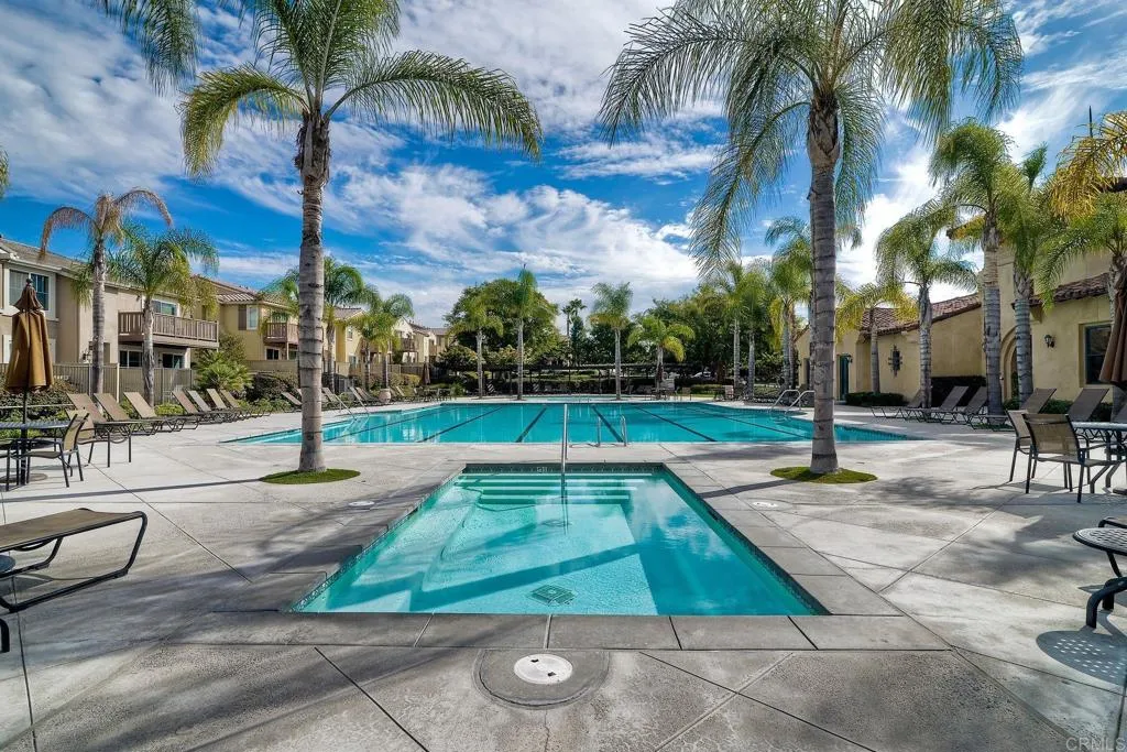 Additional image 68 of 1397 Caminito Veranza Unit 3, Chula Vista, CA 91915