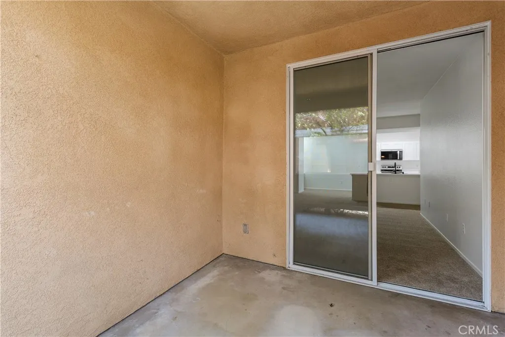 Additional image 49 of 24909 Madison Ave Unit 2412, Murrieta, CA 92562