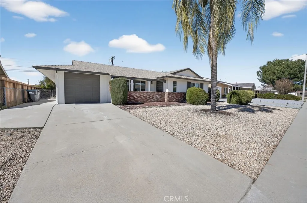Additional image 46 of 28885 Hope Drive, Menifee, CA 92586