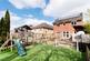 Additional image 37 of Vesuvius Drive, Motherwell