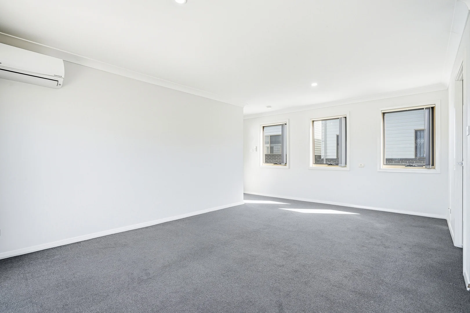 Additional image 2 of 32a Peregrine Street, Marsden Park NSW 2765