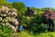 Additional image 17 of Tan-y-Bwlch, Blaenau Ffestiniog, Gwynedd, LL41