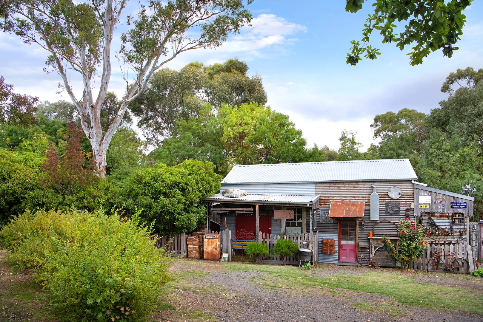 Additional image 18 of 6 Landseer Street, Castlemaine VIC 3450