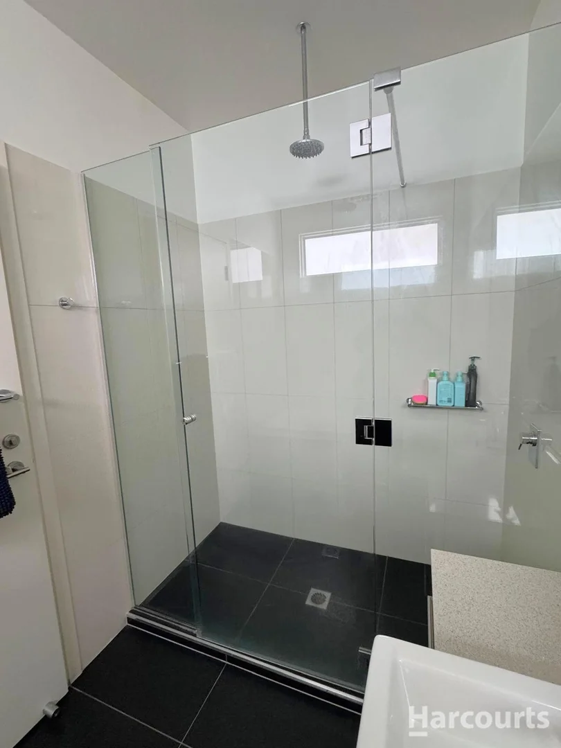 Additional image 8 of 4/3 Adelaide Street, George Town TAS 7253