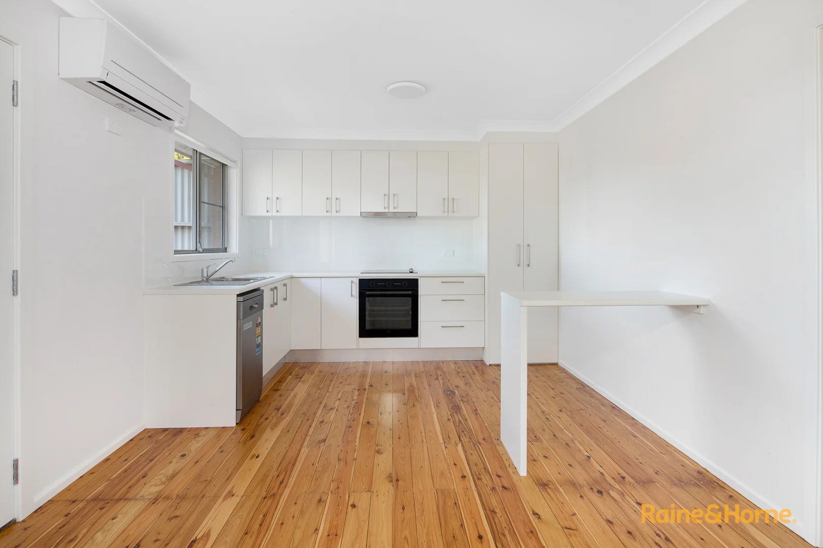 Additional image 17 of 328 Beach Road, Batehaven NSW 2536