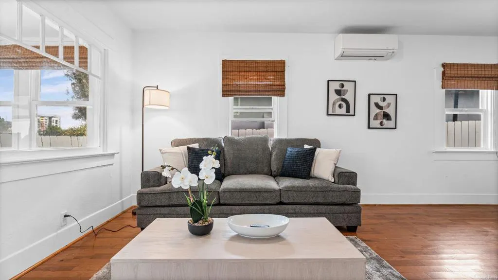 Additional image 9 of 3963 33Rd Street, San Diego, CA 92104