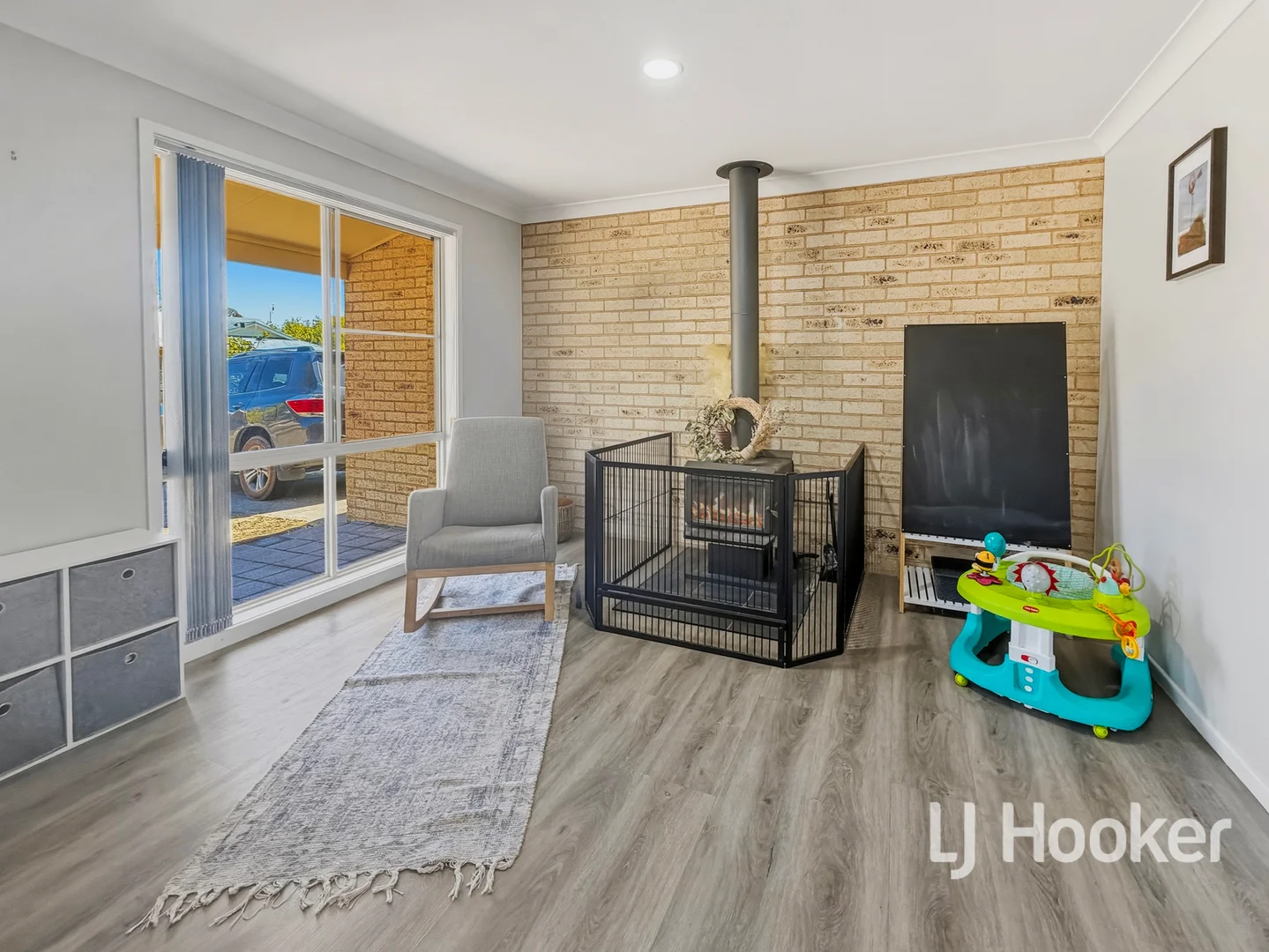 Additional image 8 of 21 Miles Street, Inverell NSW 2360