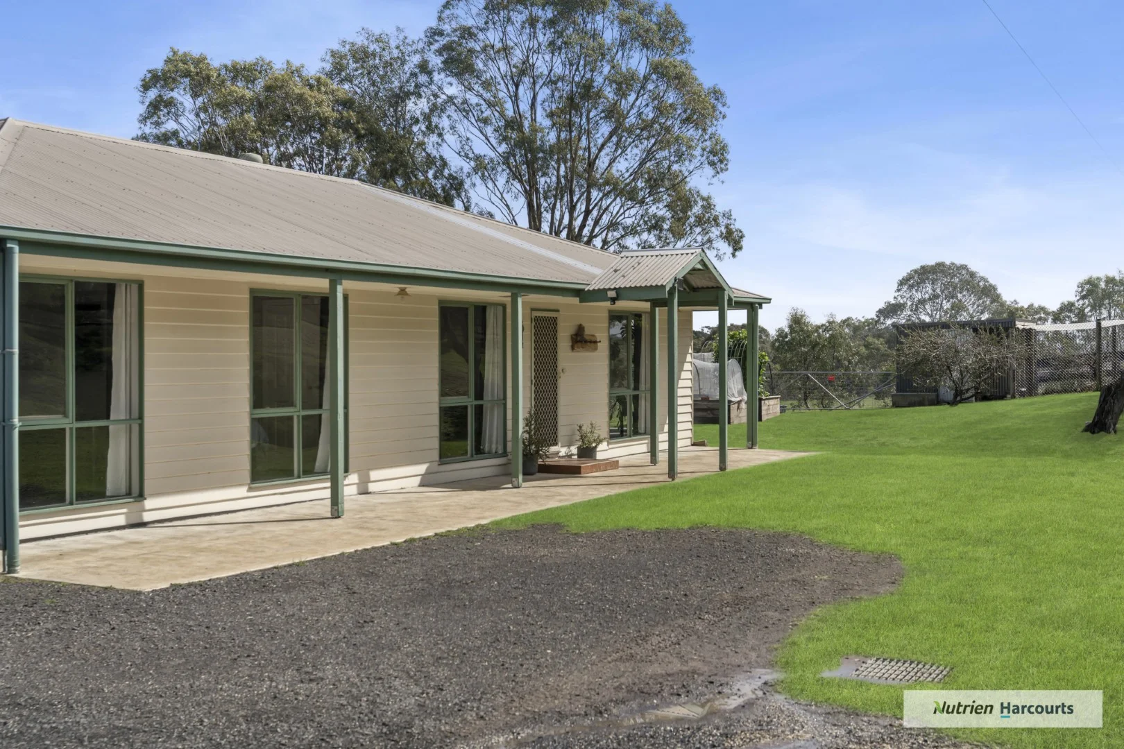 Additional image 3 of 580 The Bridle Track, Glenaroua VIC 3764