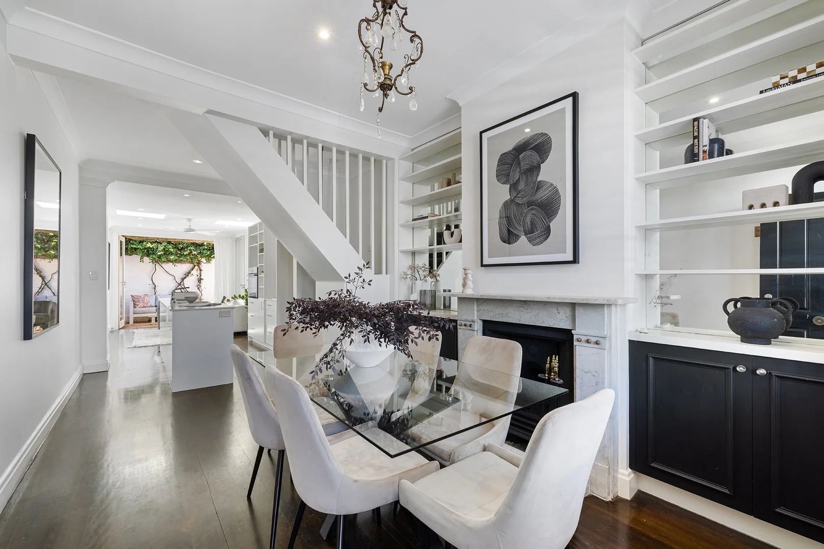 Additional image 2 of 3 Bowden Street, Woollahra NSW 2025