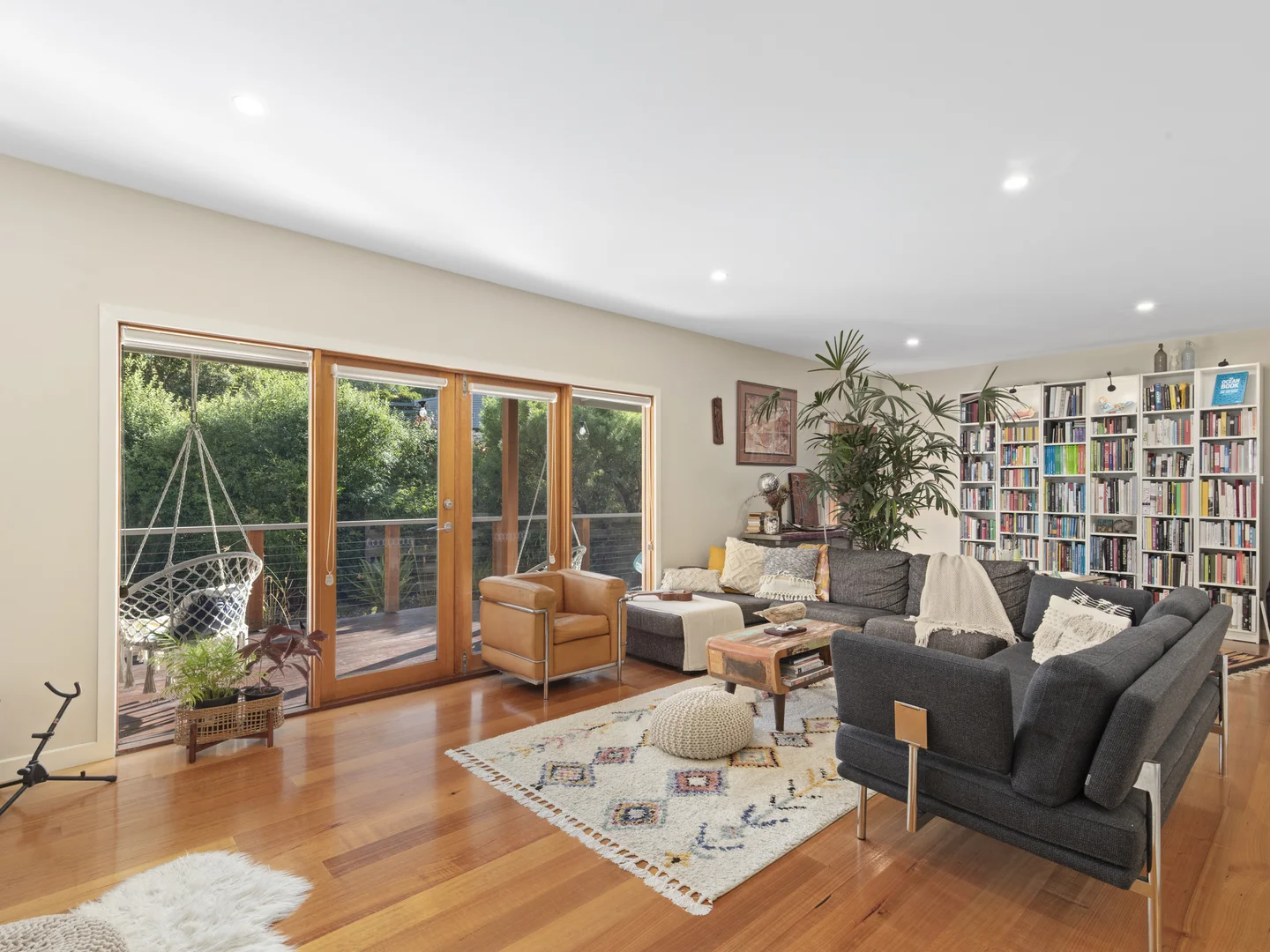 Additional image 4 of 3 Brentlauren Court, Anglesea VIC 3230