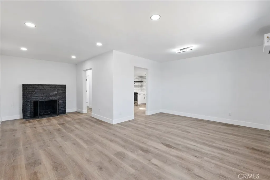 Additional image 21 of 25441 W Main St, Barstow, CA 92311