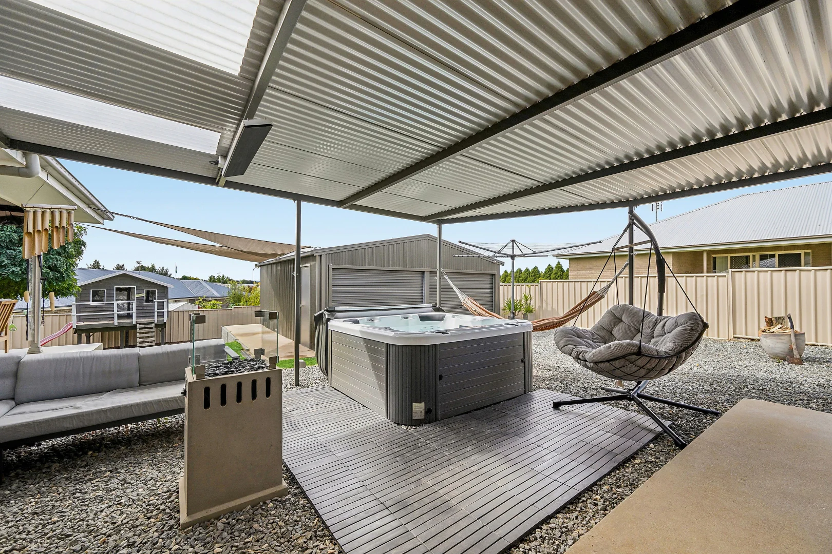 Additional image 3 of 4 Centennial Crescent, Orange NSW 2800
