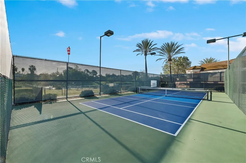Additional image 64 of 24178 Via Llano, Murrieta, CA 92562