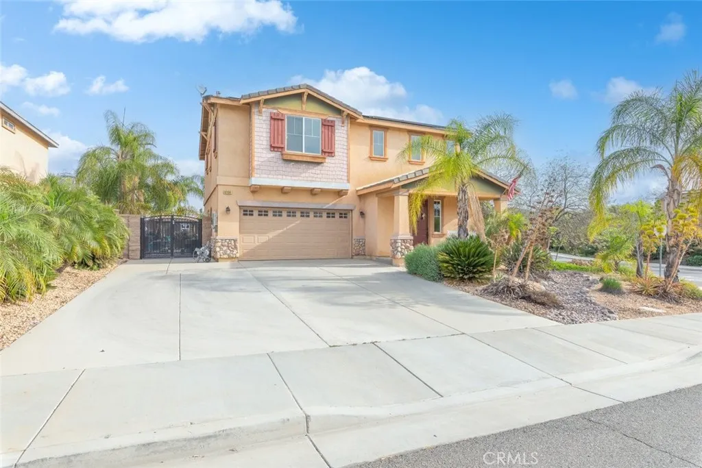 Additional image 6 of 41104 Royal Sunset Rd, Lake Elsinore, CA 92532