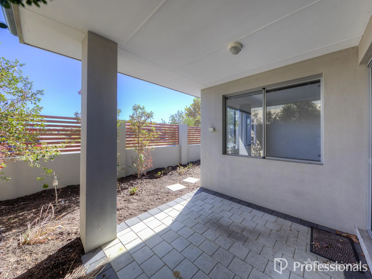 Additional image 5 of 35 Brampton Avenue, Butler WA 6036