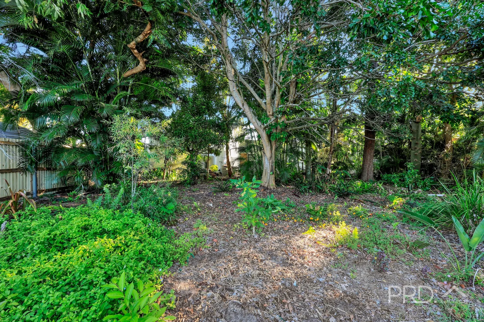 Additional image 25 of 25 King Street, Urangan QLD 4655