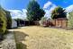 Additional image 17 of De Havilland Way, Christchurch BH23