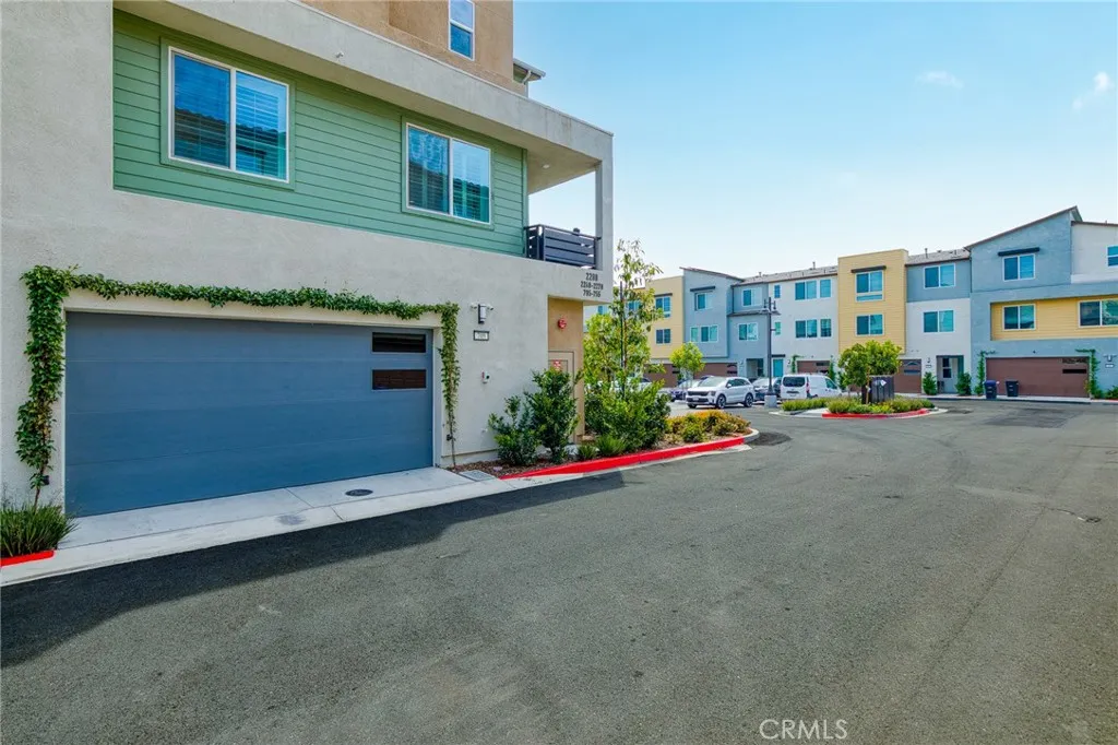 Additional image 78 of 705 Arrowleaf Rd, Rancho Mission Viejo, CA 92694