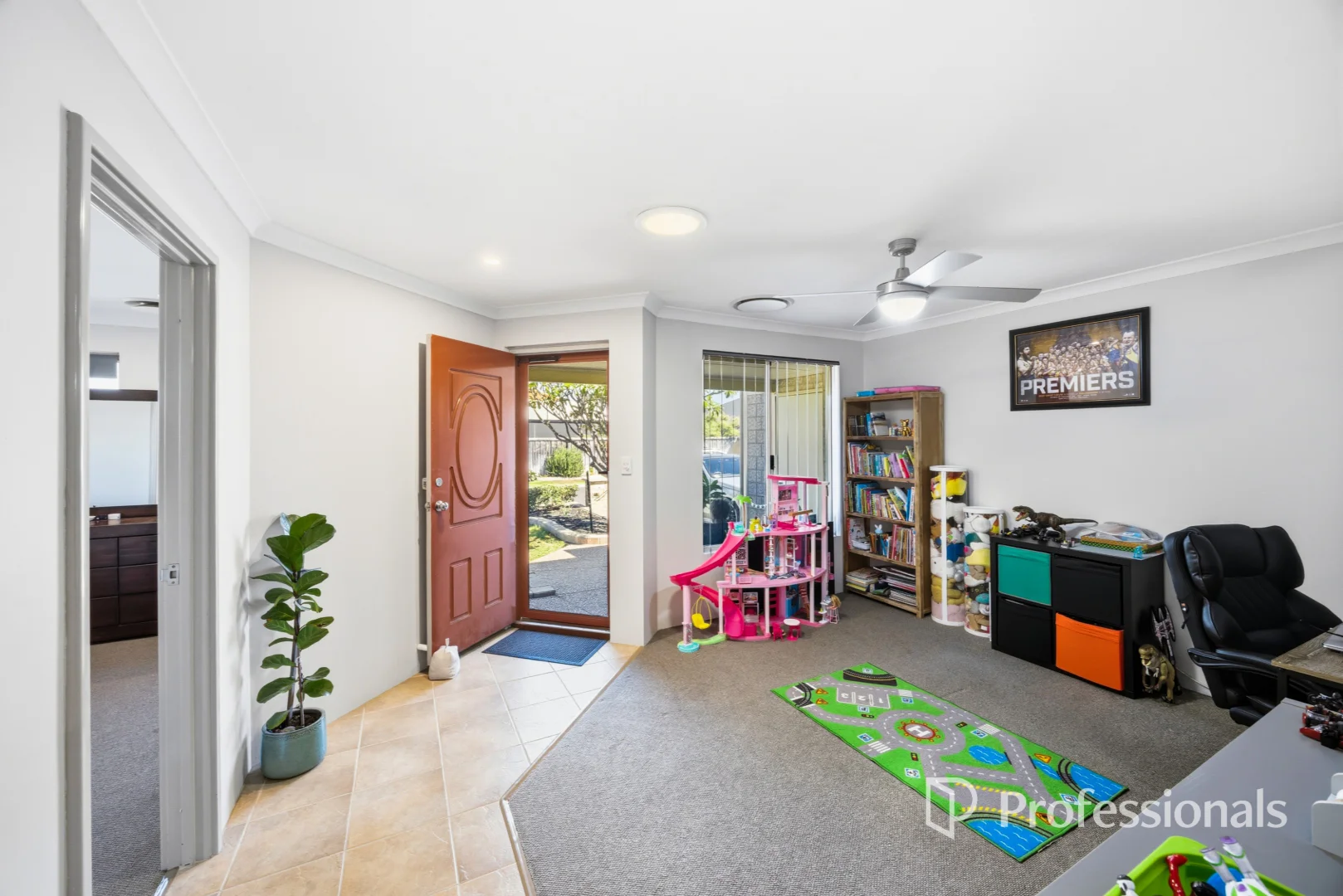 Additional image 4 of 2 Brooklyn Way, Australind WA 6233
