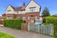 5 Portland Road, Long Eaton, Nottingham
