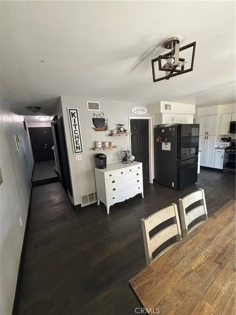 Additional image 38 of 1408 Via Del Rio, Corona, CA 92882