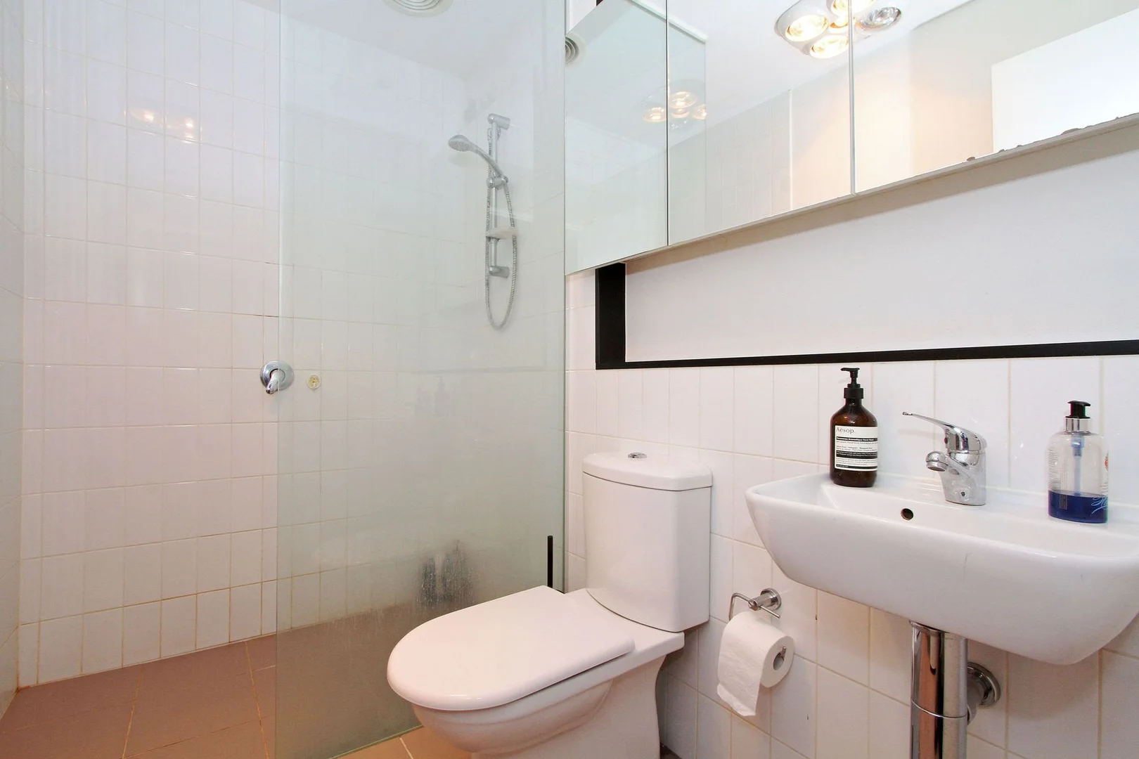 Additional image 9 of 516/66 Mt Alexander Rd, Travancore VIC 3032