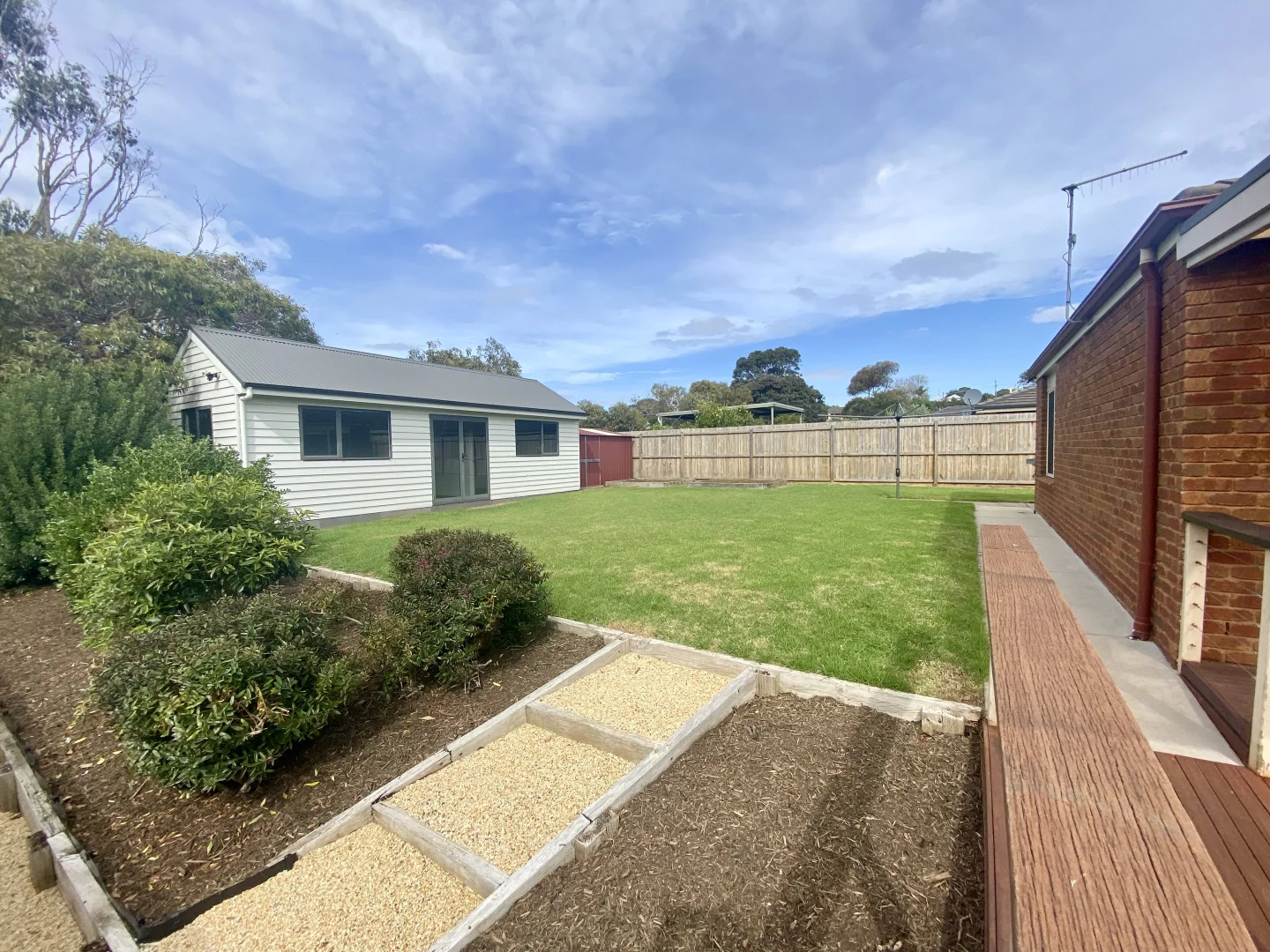 Additional image 12 of 24 Wentworth Street, Warrnambool VIC 3280