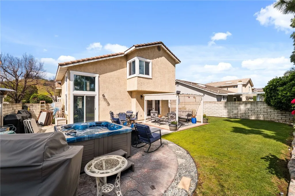 Additional image 33 of 831 Arbor Cir, La Verne, CA 91750