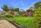 Additional image 17 of Sycamore Way, Brantham, Manningtree, Suffolk, CO11