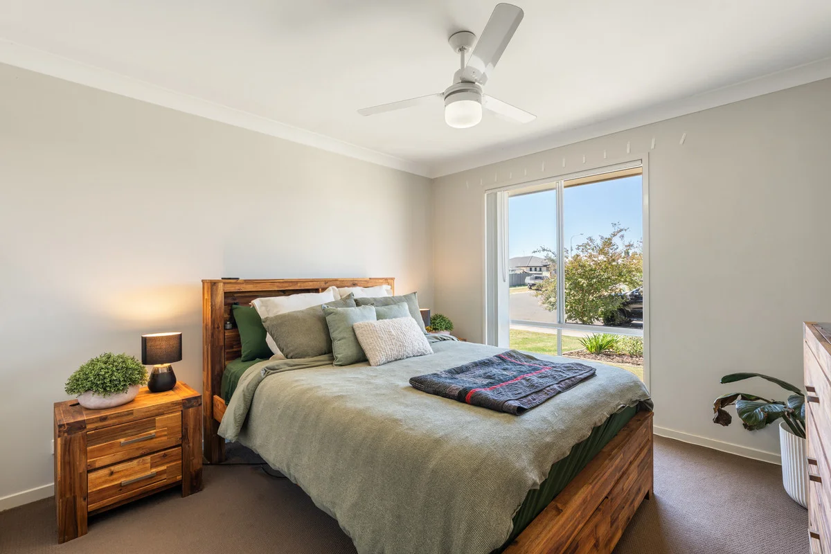 Additional image 7 of 18 Myrtleford Crescent, Cambooya QLD 4358