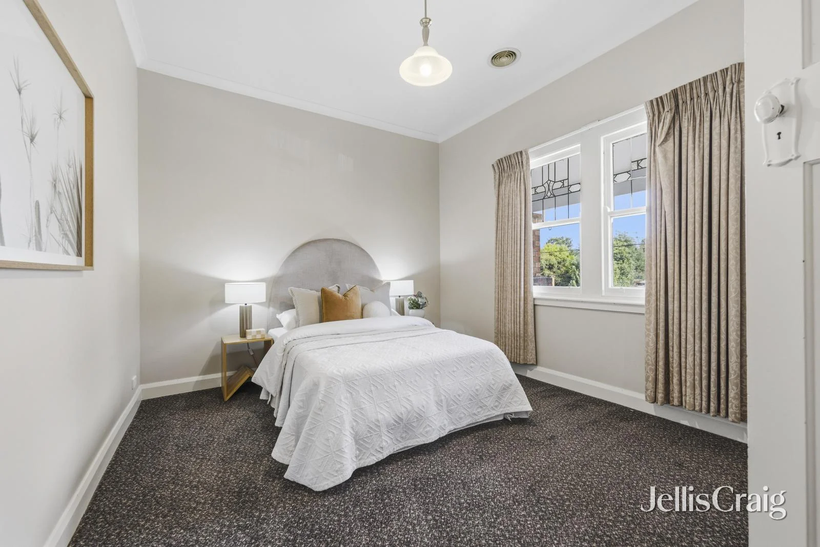 Additional image 11 of 606 Havelock Street, Black Hill VIC 3350