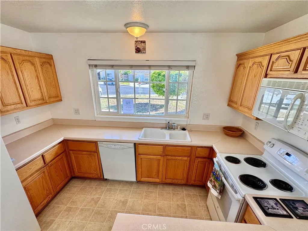 Additional image 5 of 1340 Marie Court, Santa Maria, CA 93454