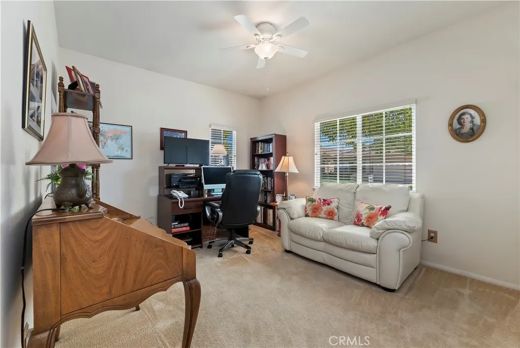 Additional image 31 of 24178 Via Llano, Murrieta, CA 92562
