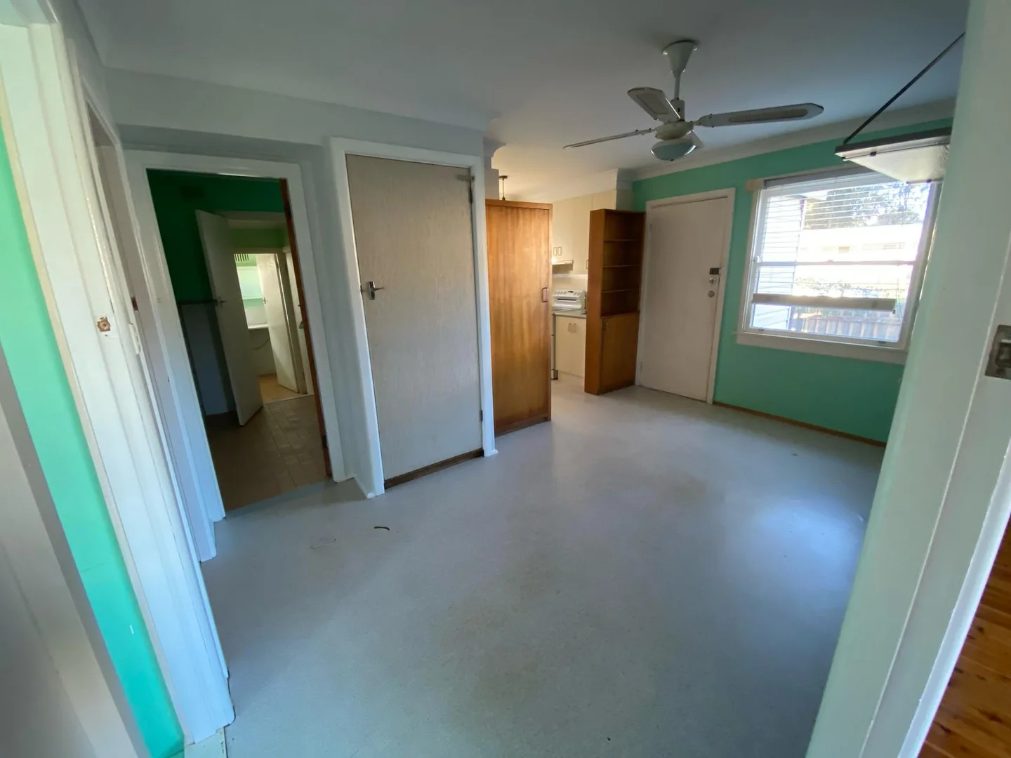 Additional image 7 of 25 Weston Street, Culburra Beach NSW 2540