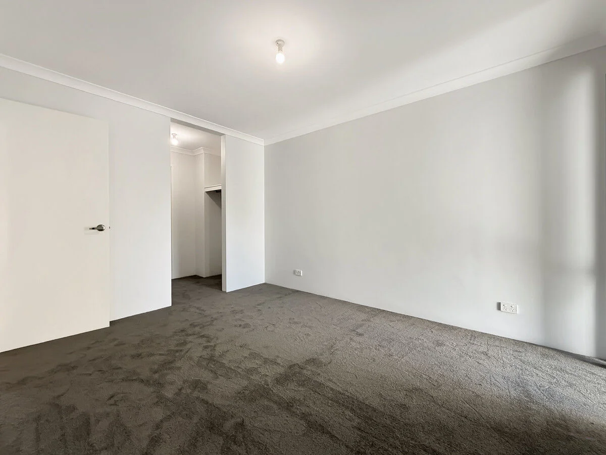 Additional image 10 of 52 Walden Street, Wellard WA 6170