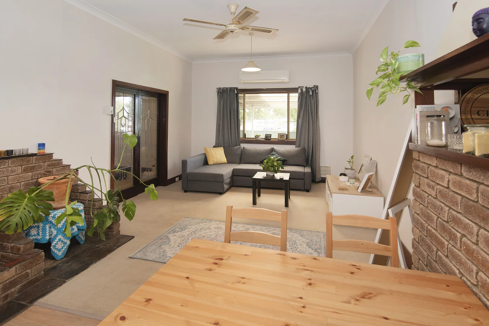 Additional image 5 of 208 Bussell Highway, West Busselton WA 6280