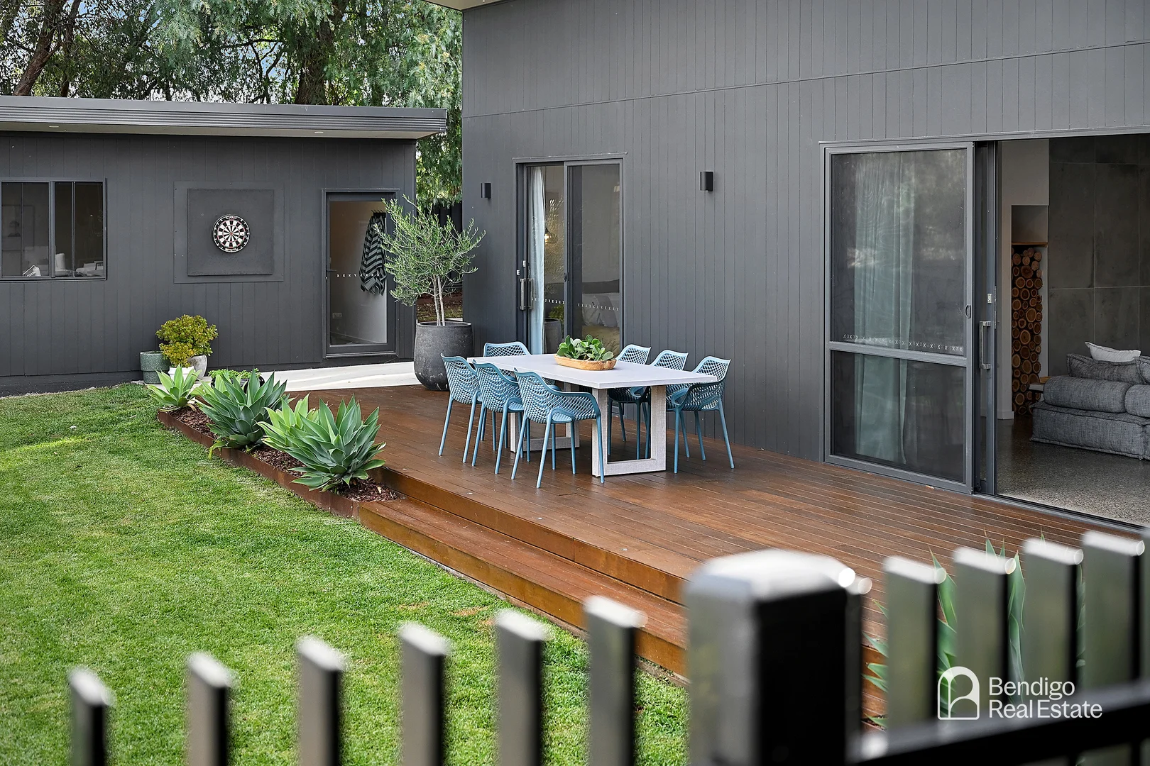 Additional image 22 of 45 Mill Street, Kennington VIC 3550