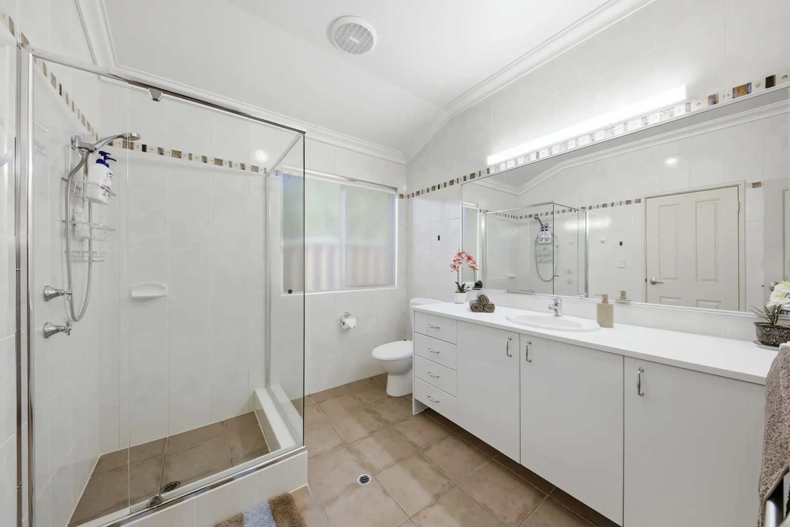 Additional image 18 of 16 Gloriana Way, Dianella WA 6059
